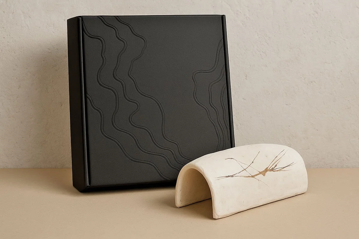 Diseño, artesanía y experiencias