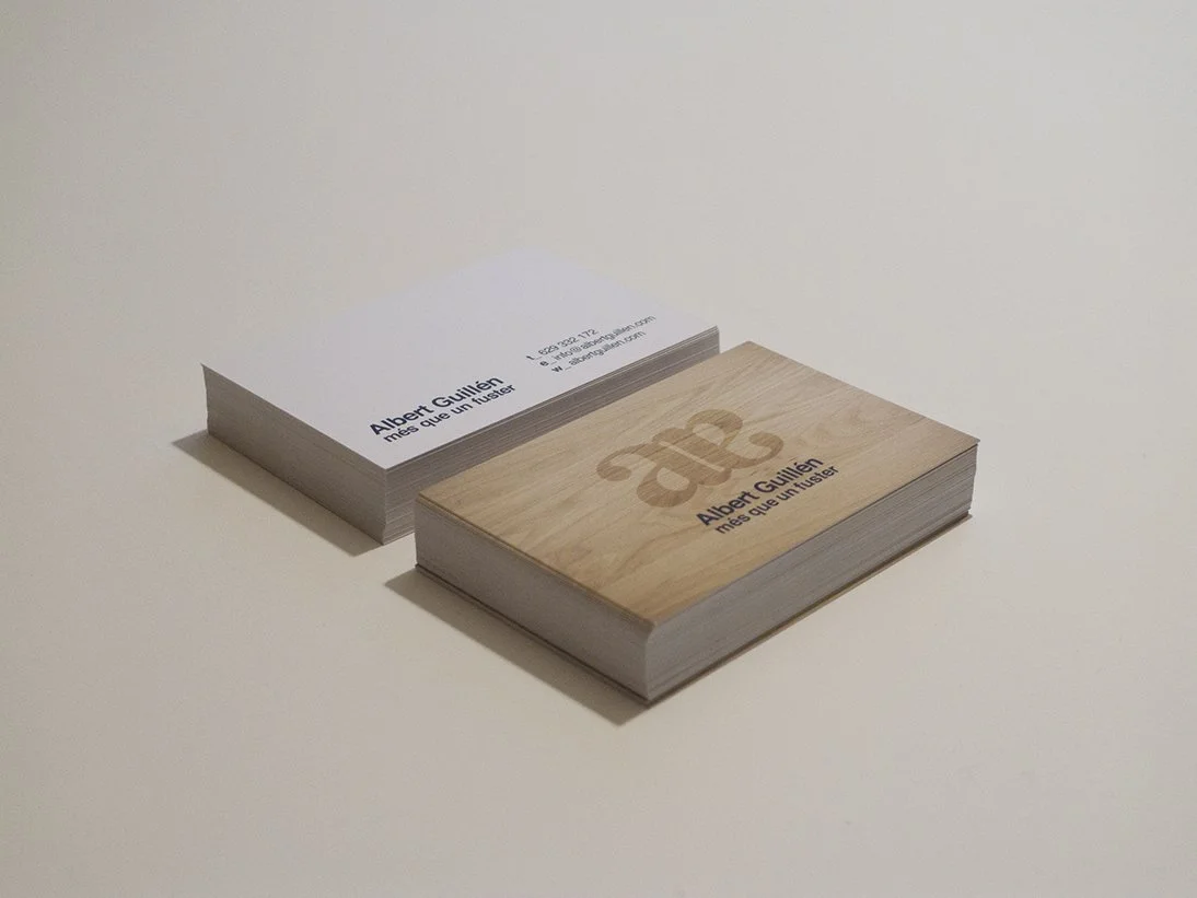 albertP1020691-4.jpg