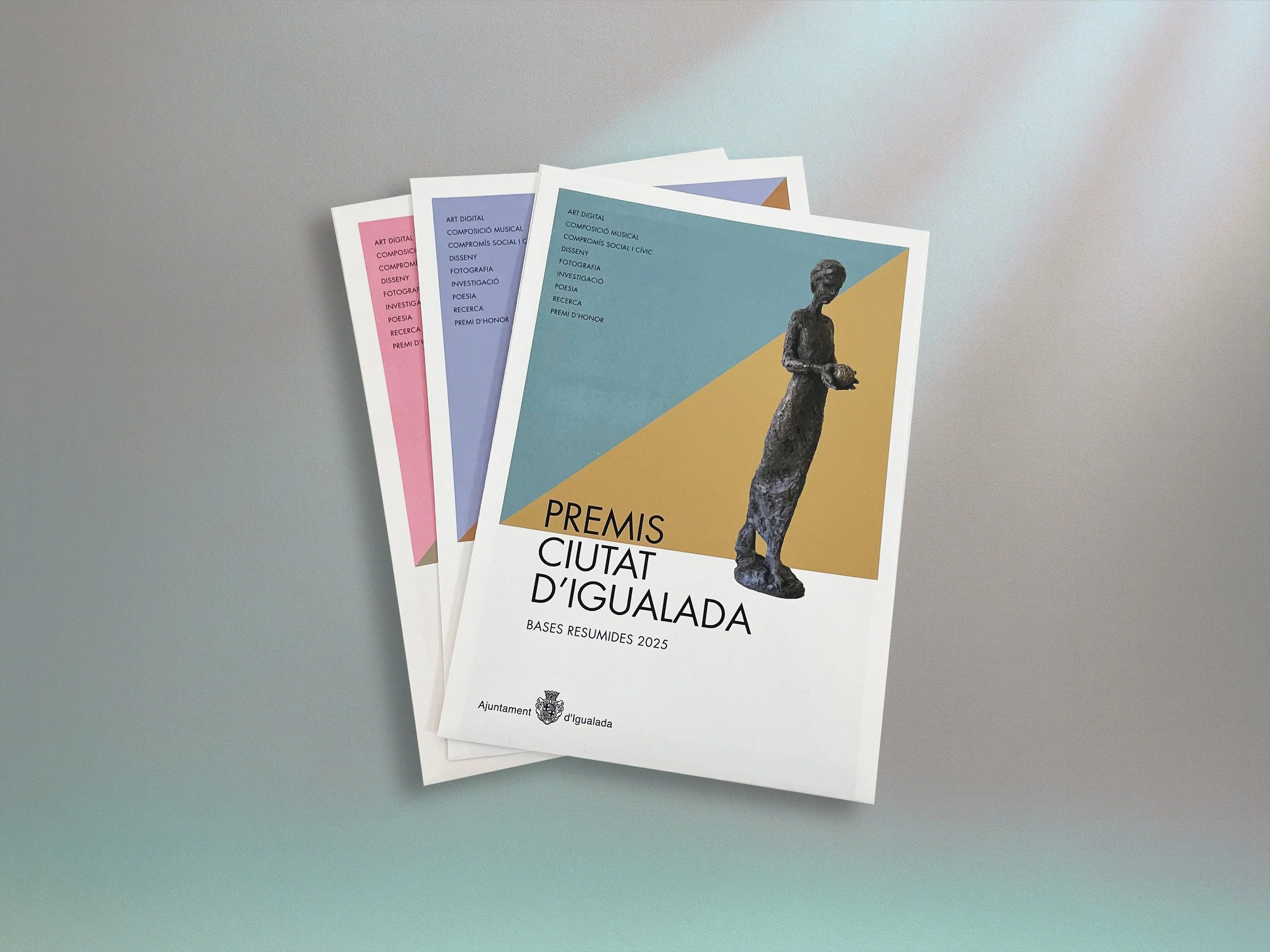 PREMIS-IGUALADA-muntatge-ACORDIO.jpg