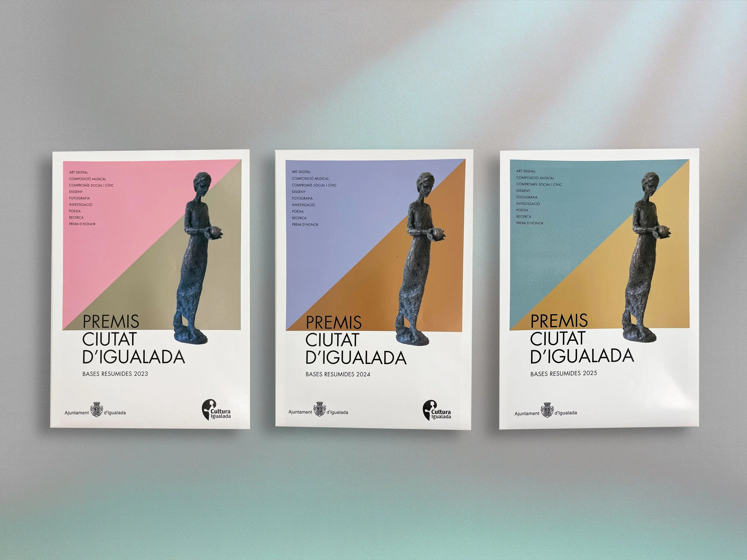 PREMIS-IGUALADA-muntatge-PORTADES.jpg