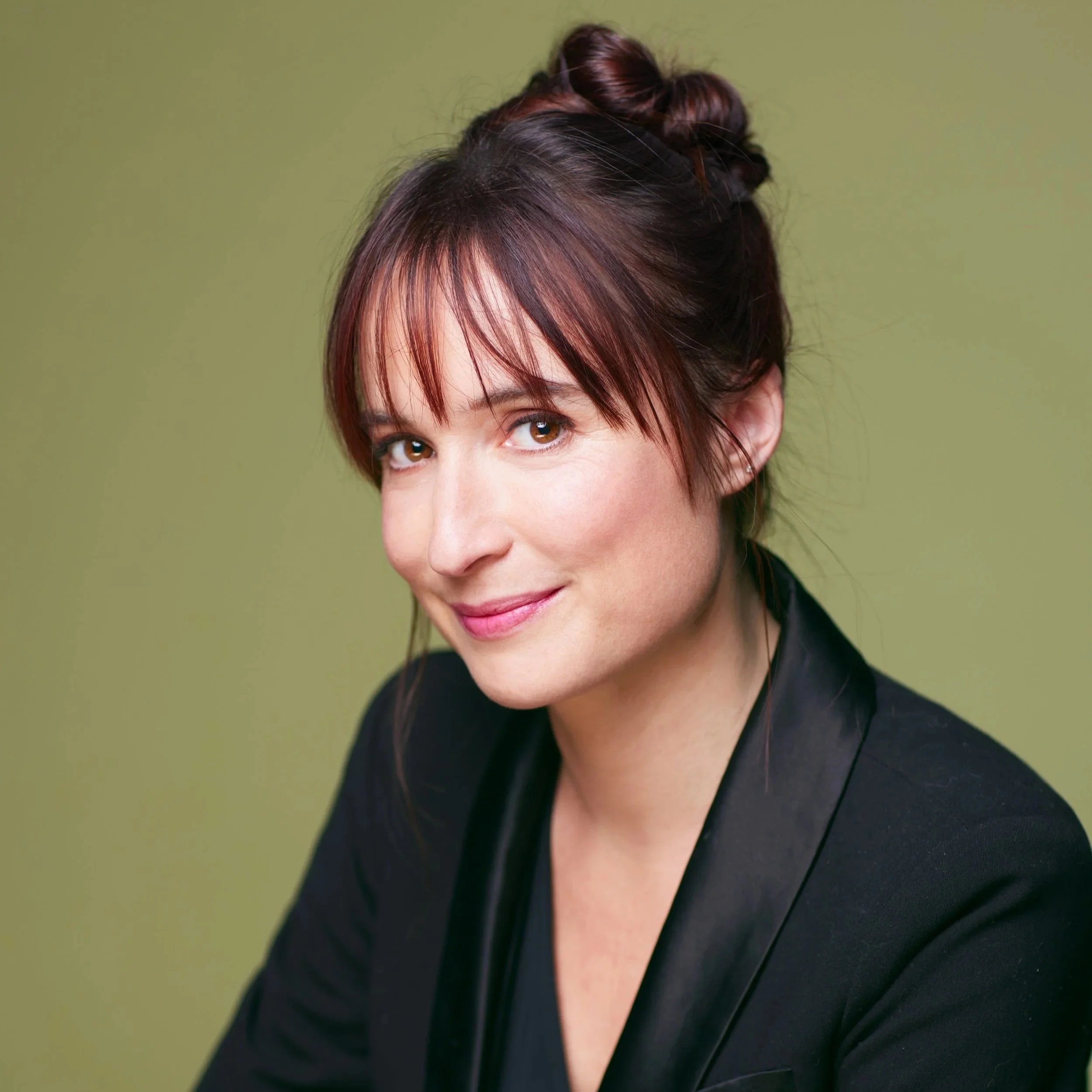 Invitée 2026 : Mélissa Da Costa