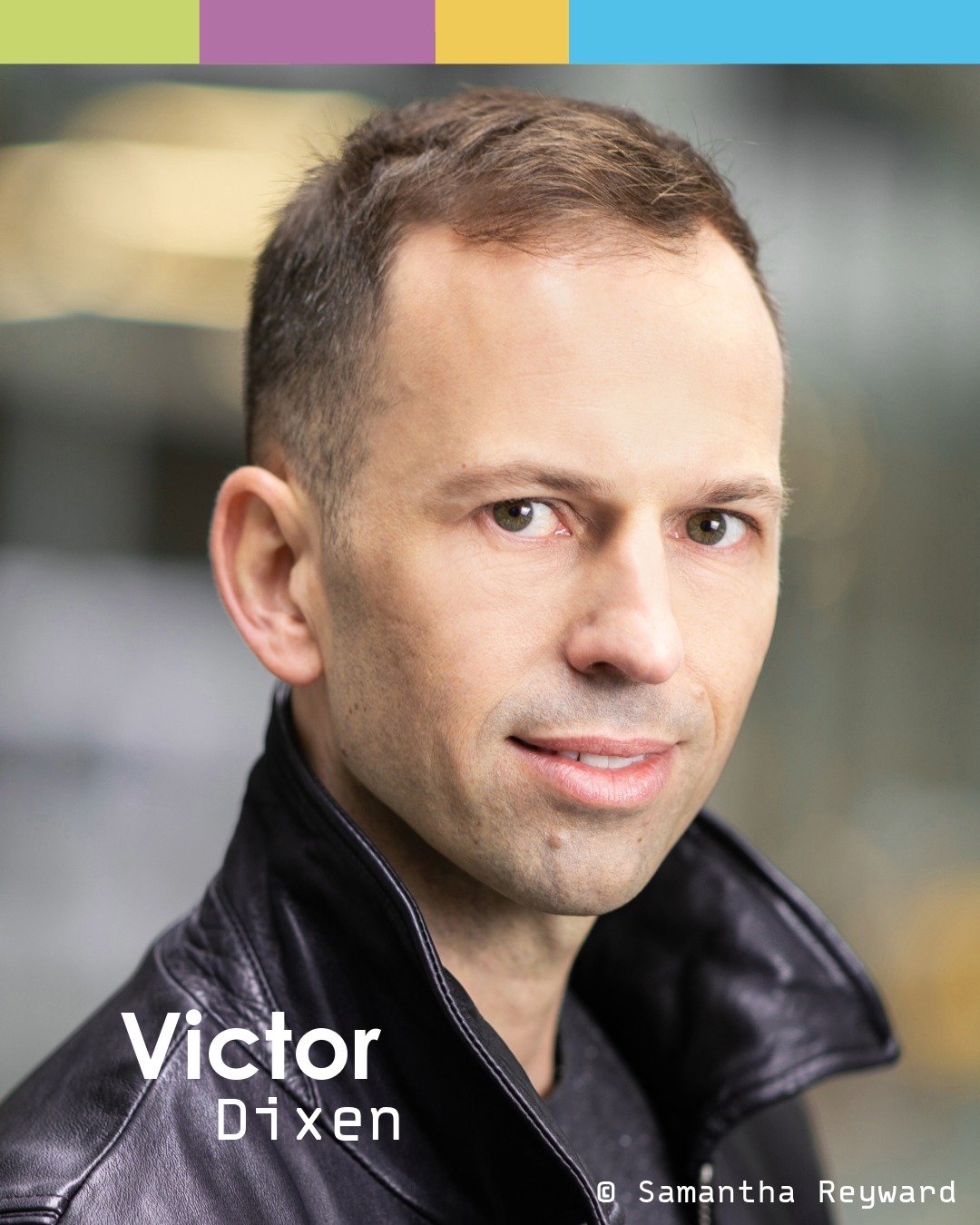 🖋 𝗜𝗡𝗩𝗜𝗧𝗘́ #FDL2026 🧡
Victor Dixen, figure de proue de la litt&eacute;rature de l'imaginaire et double laur&eacute;at du Grand Prix de l'Imaginaire, sera pr&eacute;sent au Forum du Livre !
Dans sa nouvelle saga Les Myst&egrave;res d'Eversand (