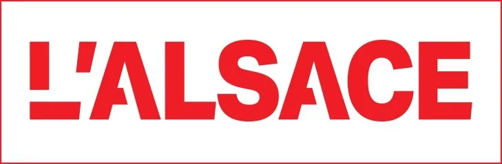 L'Alsace.jpg