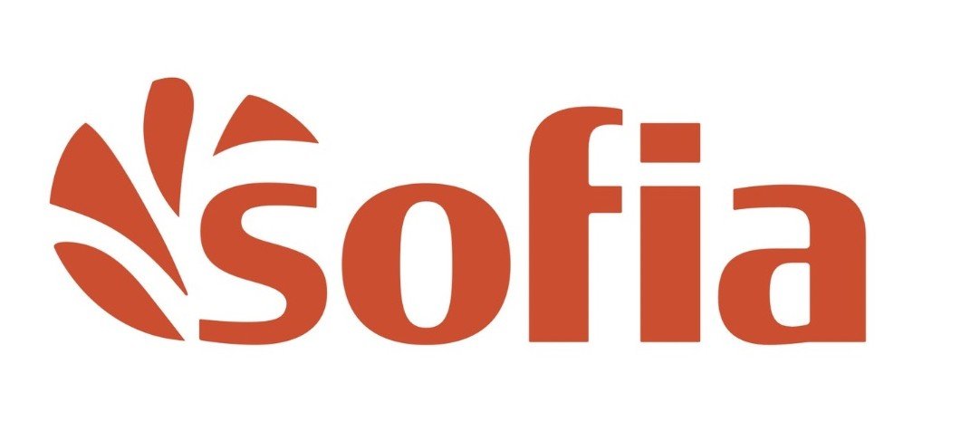 Sofia (2026).jpg