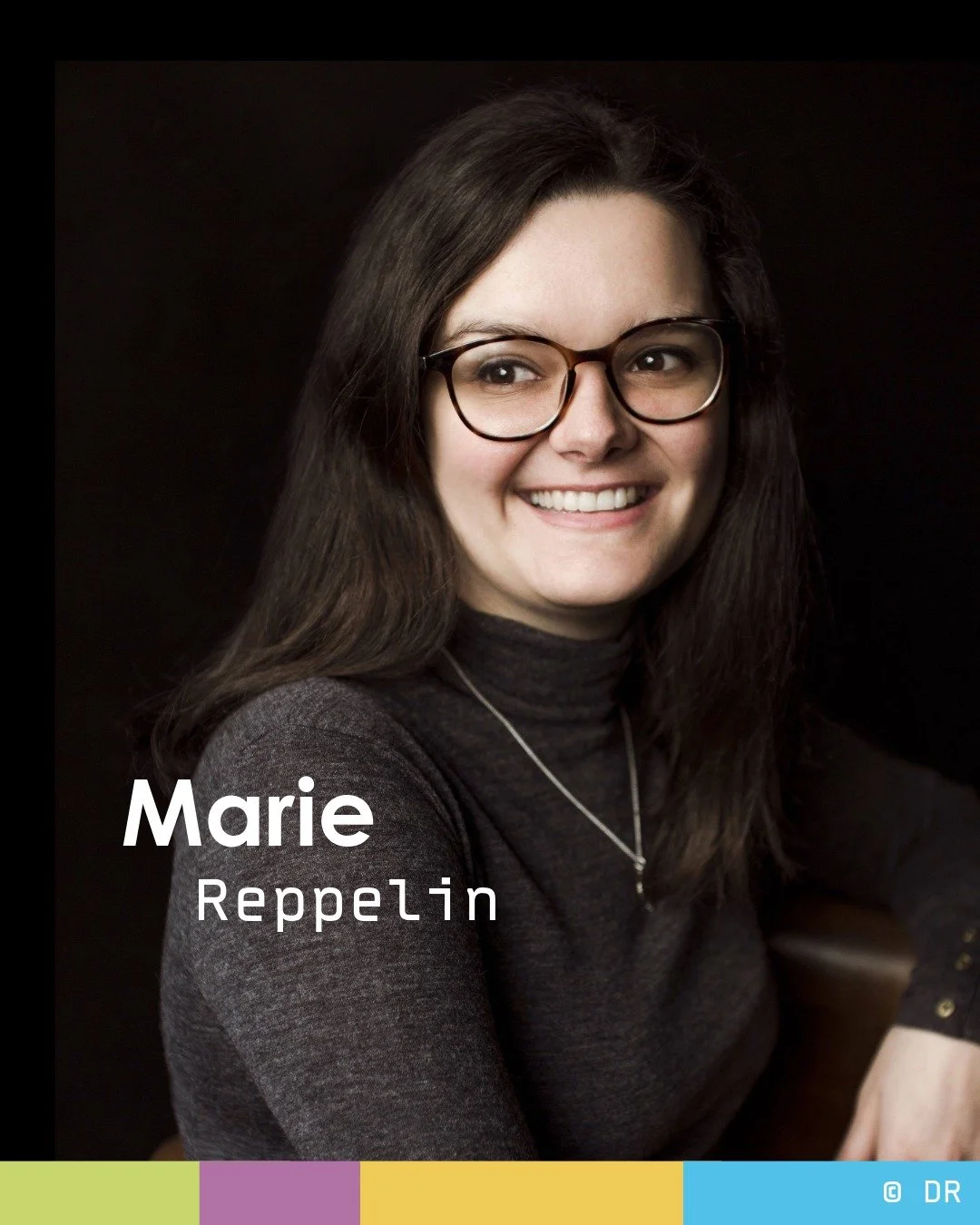 🖋 𝗜𝗡𝗩𝗜𝗧𝗘́𝗘 #FDL2026 🧡
Marie Reppelin, alias @muffinsandbooks, qui a conquis son lectorat avec sa saga La Carte des confins, est invit&eacute;e Forum du Livre ! Son dernier roman, Embraser le jour, suite de la saga Affronter la nuit, est paru