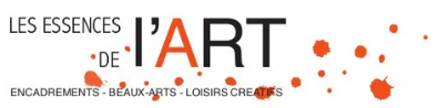 essences de l'art.PNG