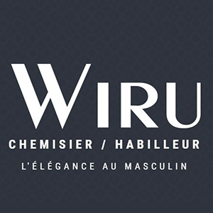 logo wiru_vf.png