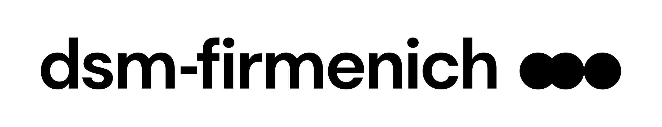 20230118 - DSM-Firmenich_Logo_Primary_Digital_RGB_Positive (002).png