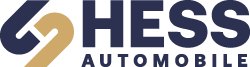 hess logo.jpg
