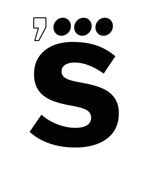 Logo-S---Sushis-NOIR (002).png