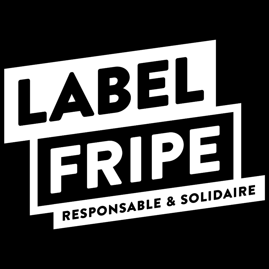 Sans titre-2 (4).png