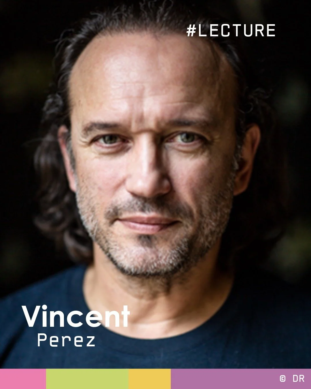 📖 𝗘́𝗩𝗘́𝗡𝗘𝗠𝗘𝗡𝗧 #FDL2026 : 𝗟𝗘𝗖𝗧𝗨𝗥𝗘 🧡
Vincent Perez (@vincentperezofficial), acteur et r&eacute;alisateur r&eacute;v&eacute;l&eacute; au public international en 1990 avec son r&ocirc;le dans le film Cyrano de Bergerac, pr&ecirc;tera sa