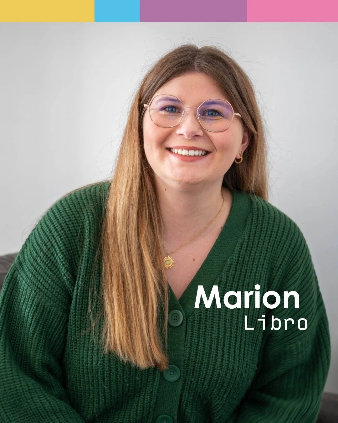 🖋 𝗜𝗡𝗩𝗜𝗧𝗘́𝗘𝗦 #FDL2026 🧡
Marion Libro @marionlibro_auteure (Embrasse-moi avant No&euml;l, @hugopublishing), Kristen Rivers @kristen_rivers_auteure (Cartel Queen, @@editionset.h) et Laura Collins @lauracollinsbooks (Une Terre de glace et de ma