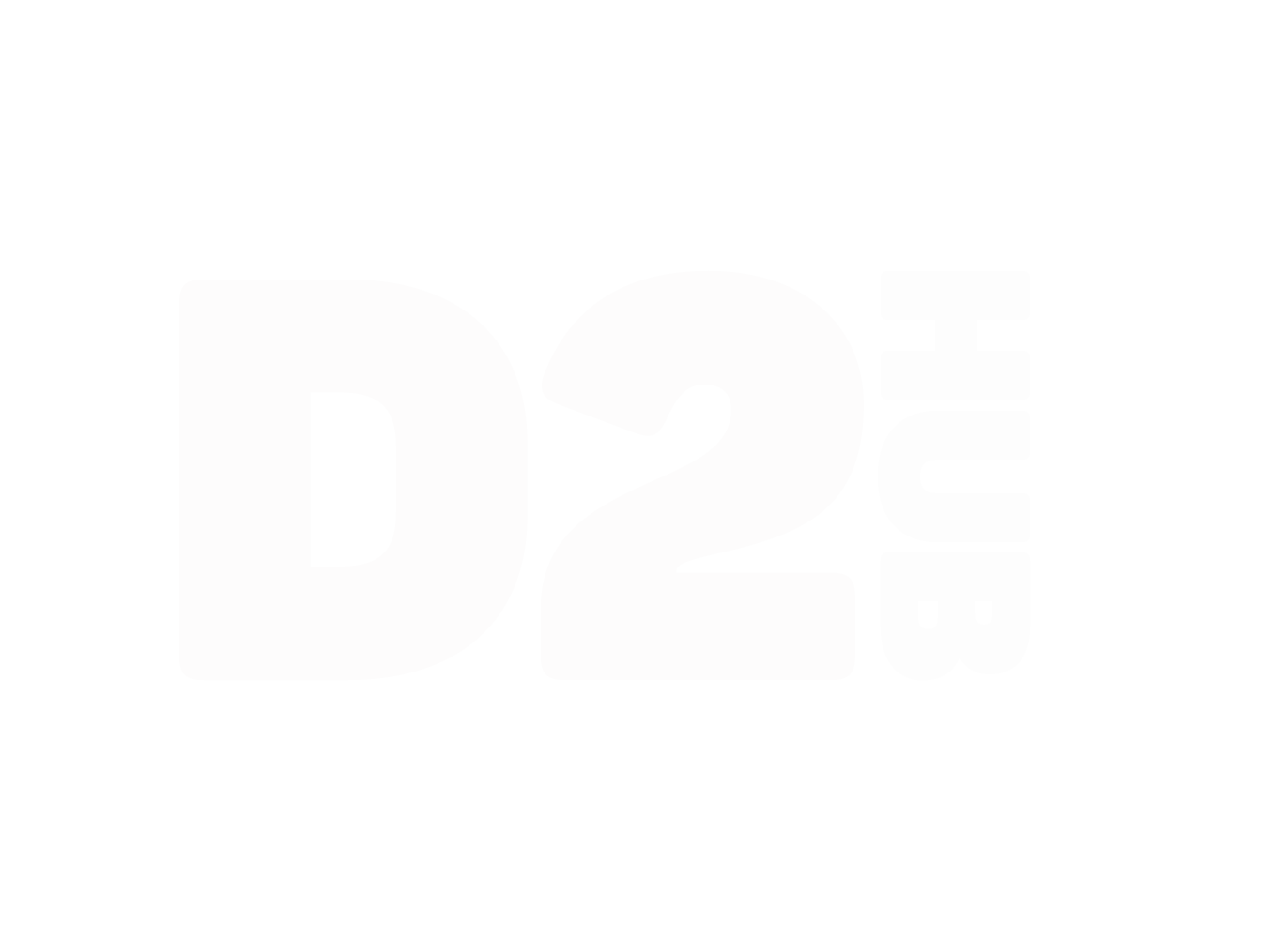 D2hub