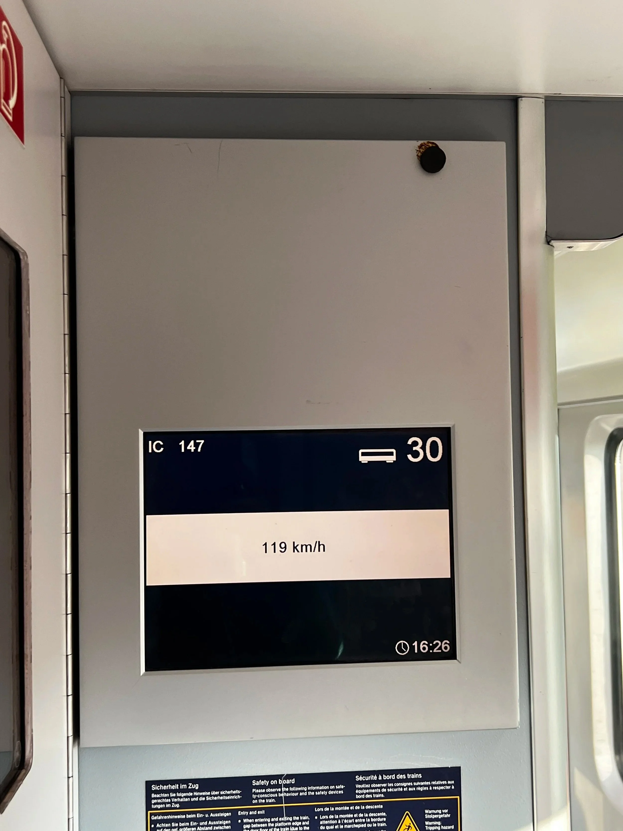 Retrofit von Fahrzeugen