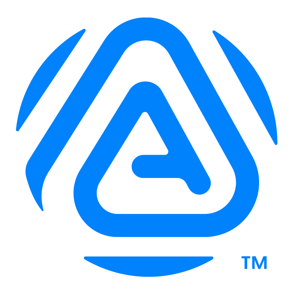 auracast-logo.png