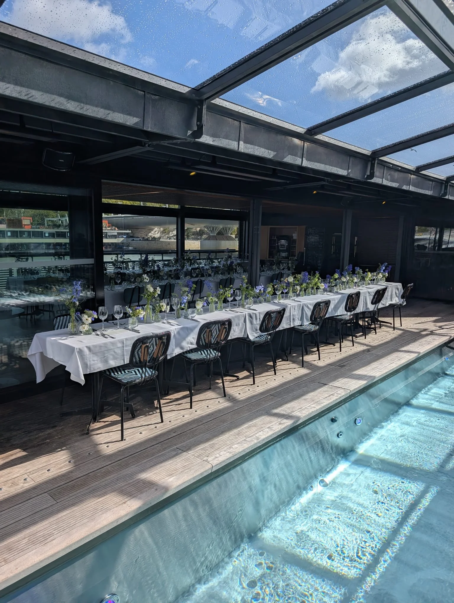 WhatsApp Image 2025-10-24 at 10.20.44 (1).jpeg