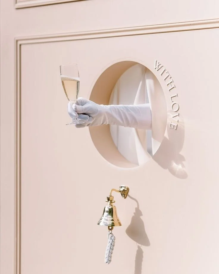 Les prestataires qui font toute la différence