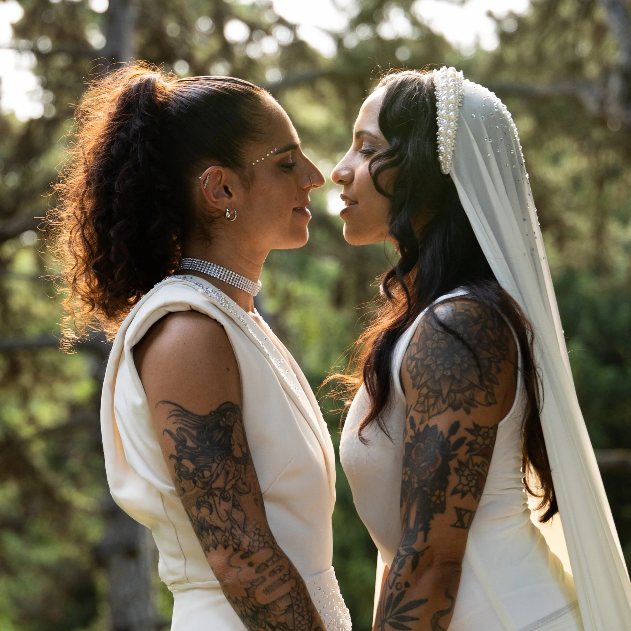 Mariage Mila & Cess - 13 juin 2025 - 648.jpg
