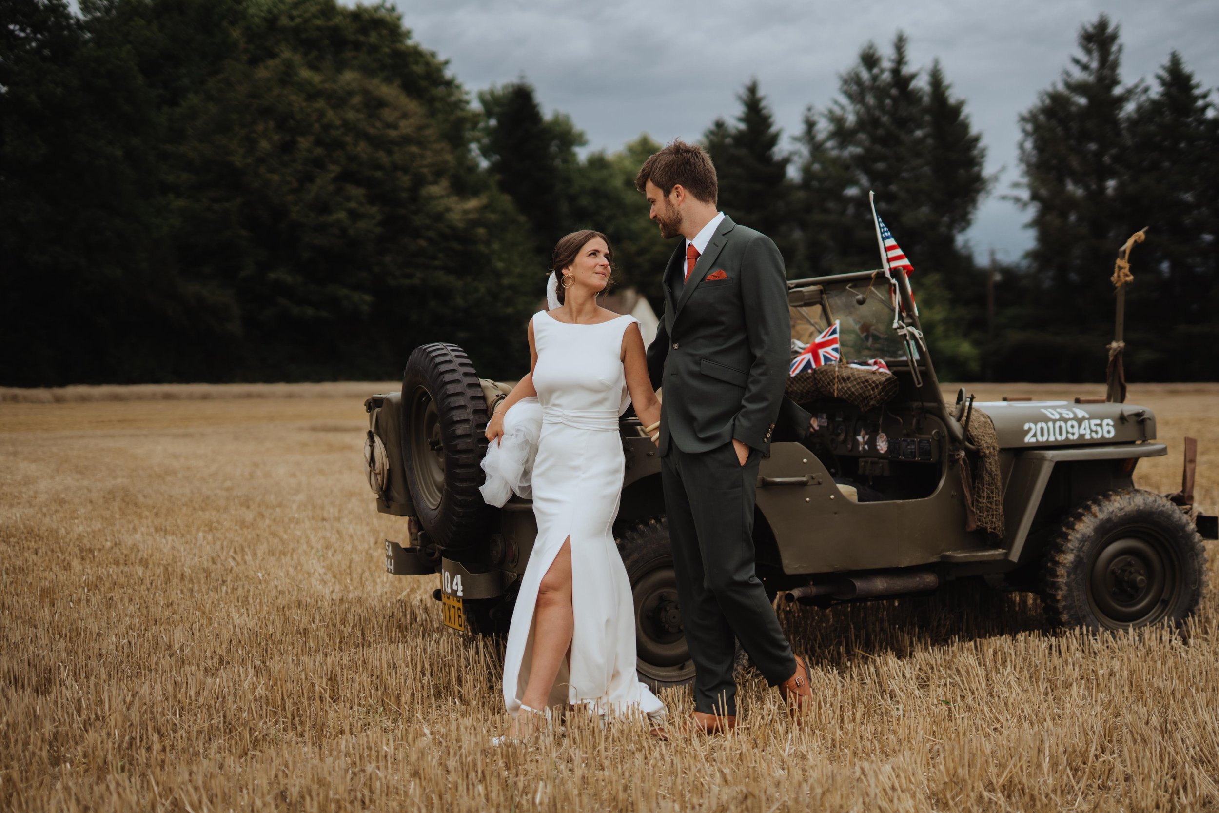 WhatsApp Image 2025-09-06 at 16.28.15.jpeg