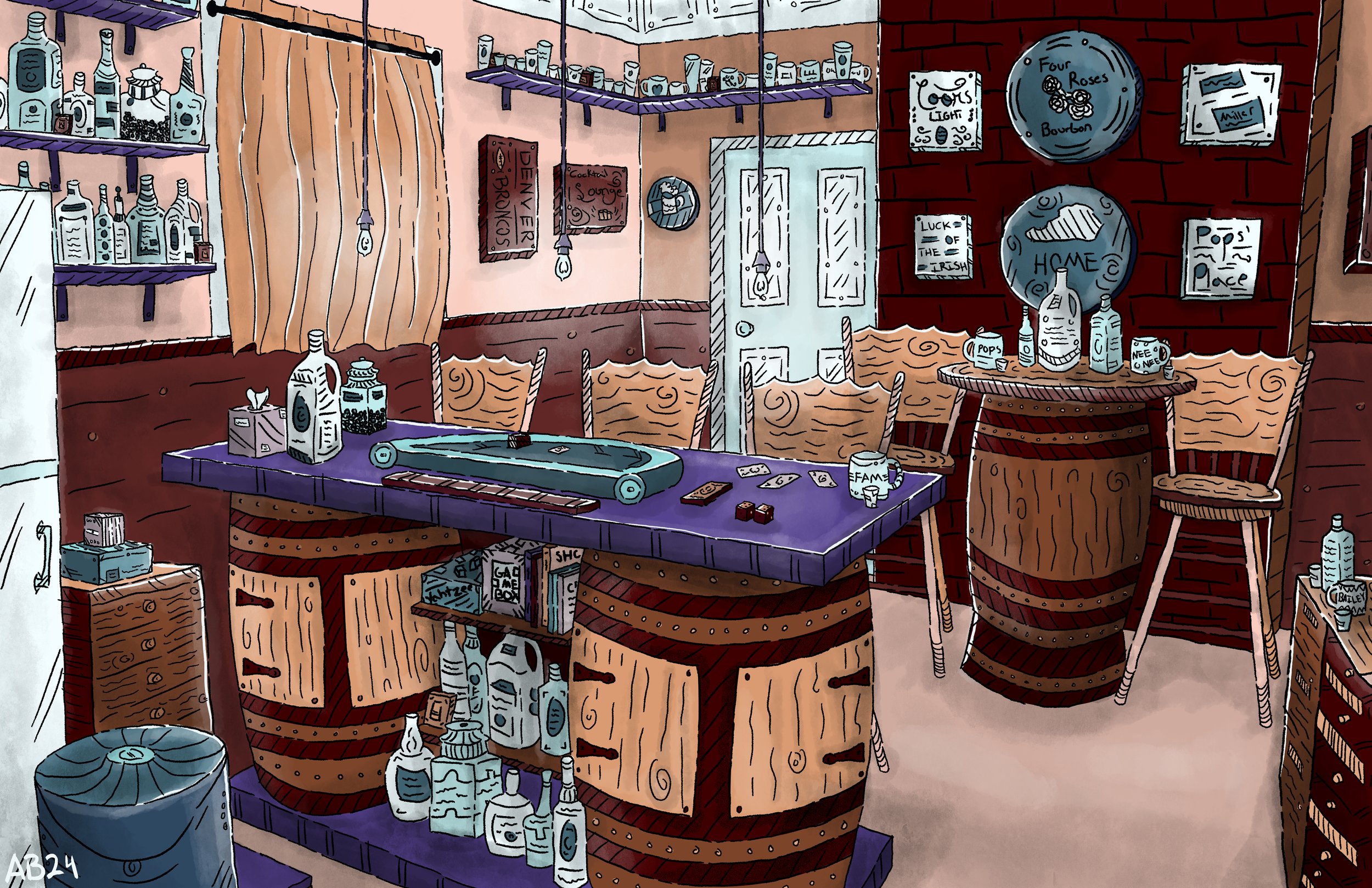 Pops' Bar Final.jpg
