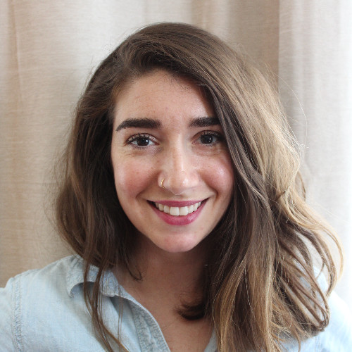 Tarnowsky, Alix Headshot.png