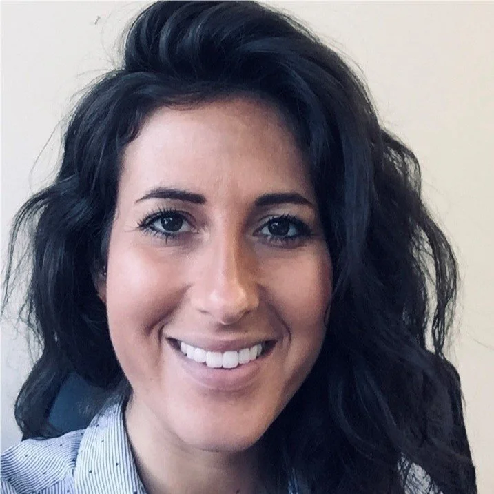 Lessinger, Eva Headshot.jpeg