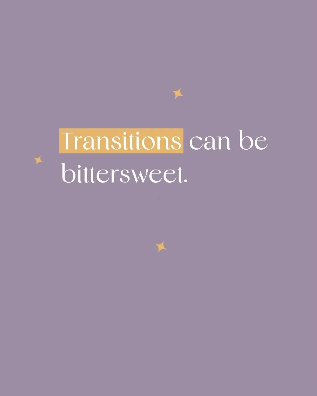 🌙 It&rsquo;s a privilege to share this special journey with you. 

#Motherhood#Phillybaby#Newmoms #buckscountypa#buckscountymoms
#buckscountydoula#ParentingTips #mainlineparent#montcomoms#pregnancy
#Philadelphia#newborncarespecialist #MainlineDoula#