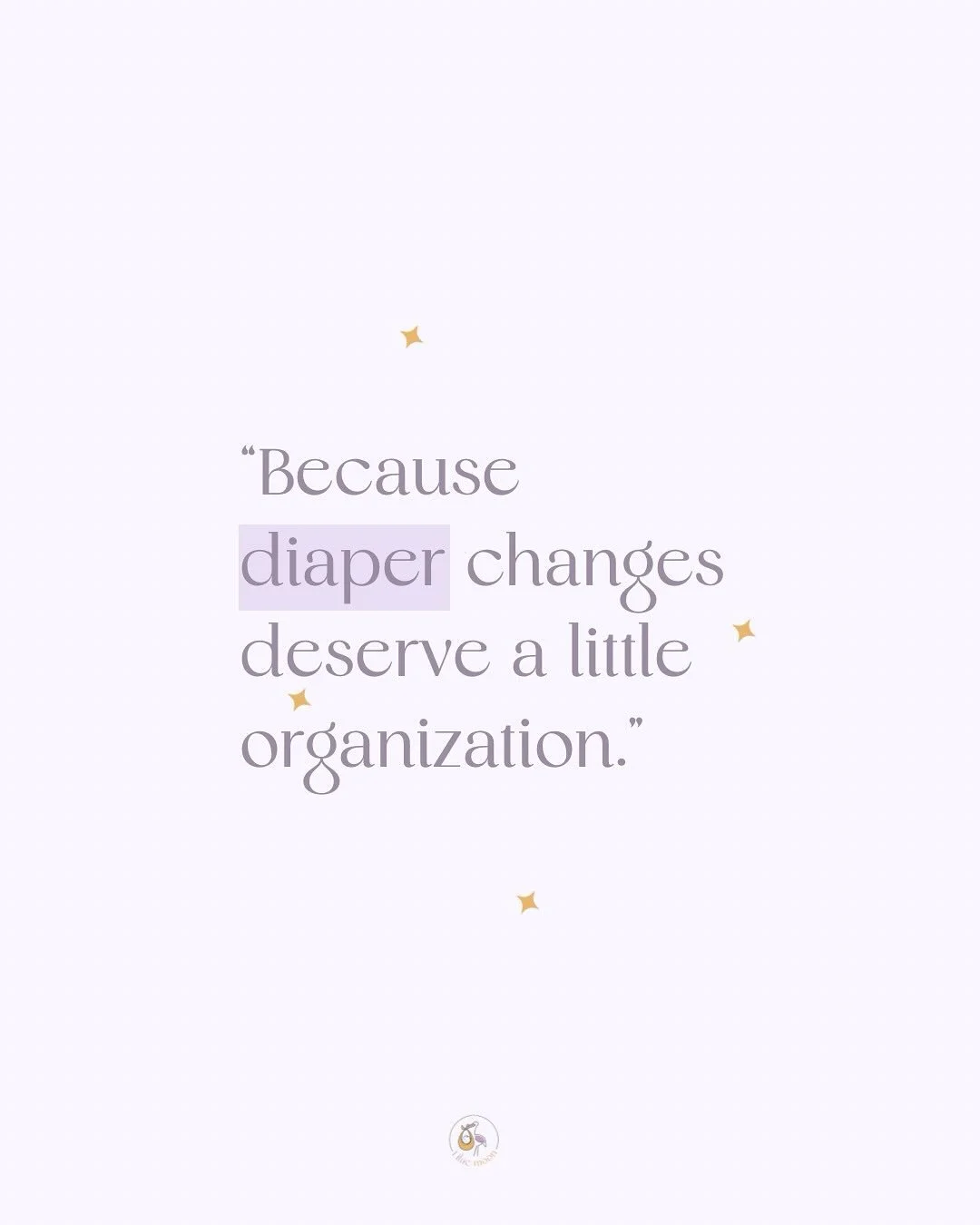 🌙 Building the perfect diaper caddy means one thing: having everything you need, right where you need it. From diapers to wipes to emergency onesies &mdash; this setup saves time and sanity! 

#PostpartumSupport#DoulaSupport #PostpartumJourney#Jerse