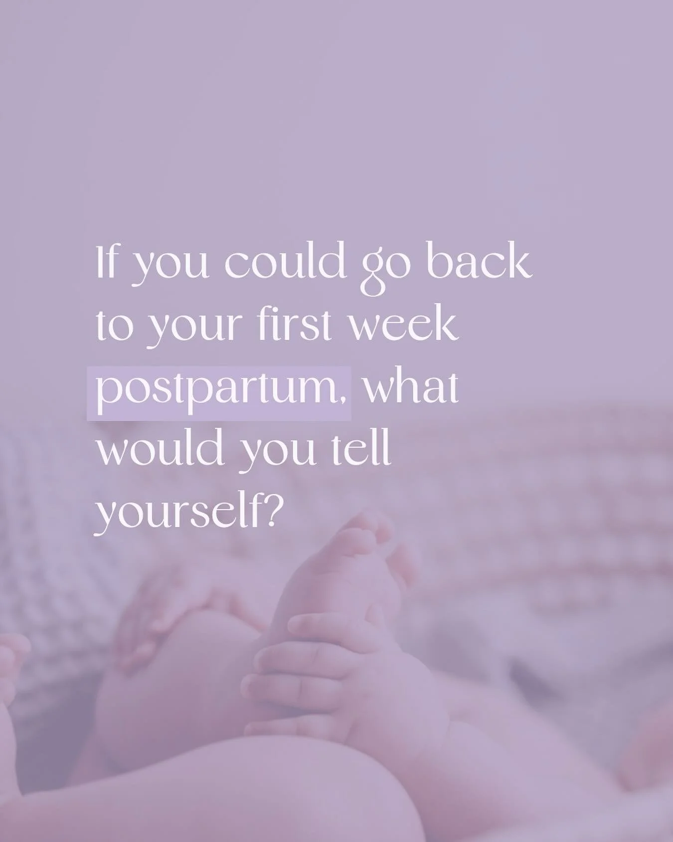 🌙 So many feelings in that first postpartum week&hellip; but also so much strength you didn&rsquo;t know you had.

#PostpartumSupport#DoulaSupport #PostpartumJourney#haddonfield#njdoula
#Phillybaby#philadelphiadoulas#postpartum #Phillymag#ParentingT