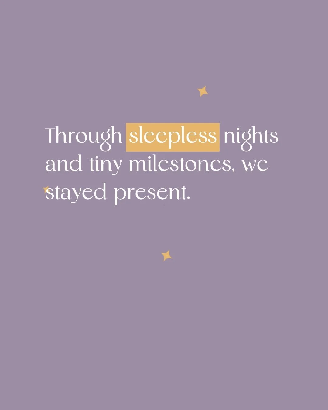 To every family who welcomed Lilac Moon into their home this year, thank you for choosing us and trusting us during such a tender season. We are truly grateful for each of you! 🤍

#Philadelphiadoula#Phillydoula#Mainlinedoulas #Mainlineparent#2025rec