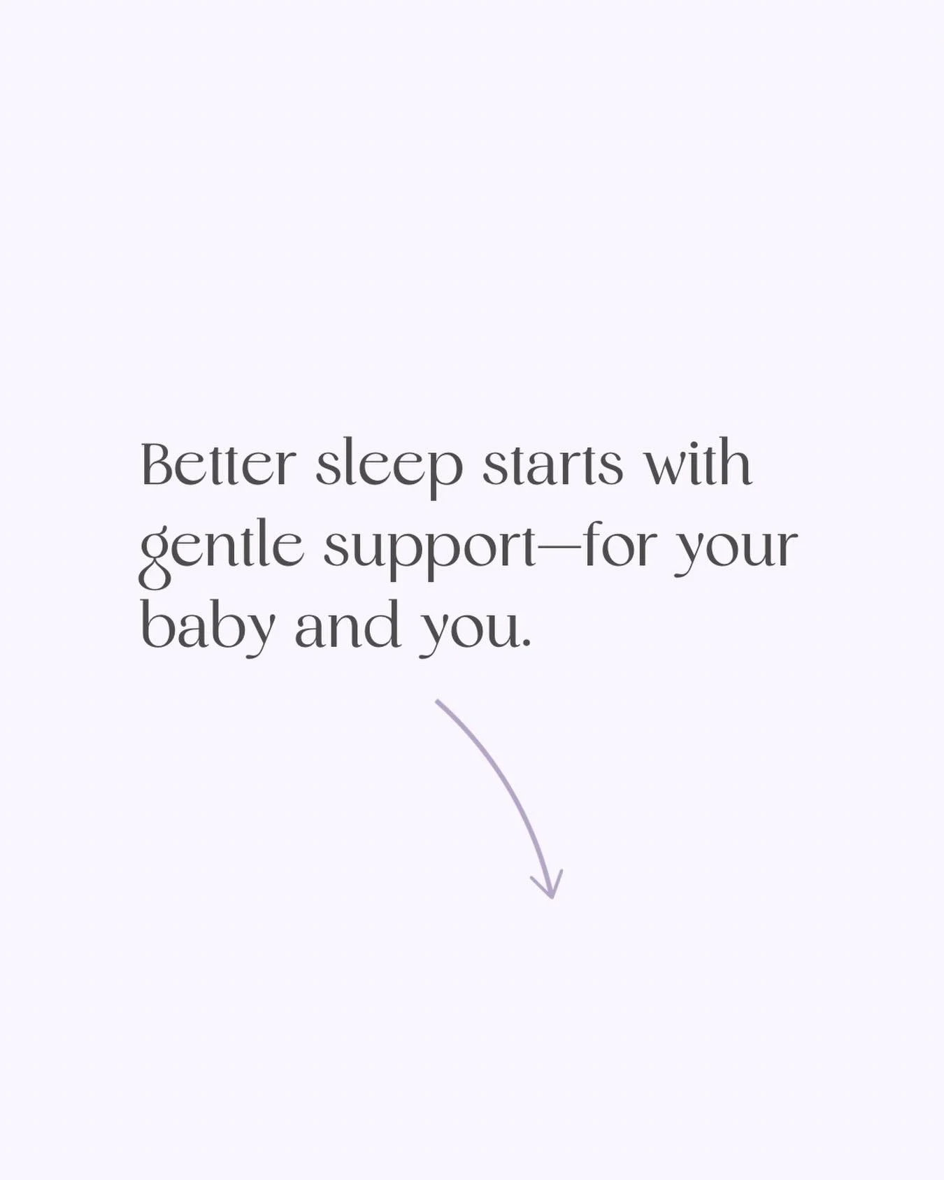 🌙 Exciting news! Lilac Moon is now offering gentle sleep training services. Looking for sleep support? Sleep packages are available as an add-on service, reach out to learn more.

#Philadelphiadoula#Phillydoula#Mainlinedoulas #Mainlineparent#Bucksco