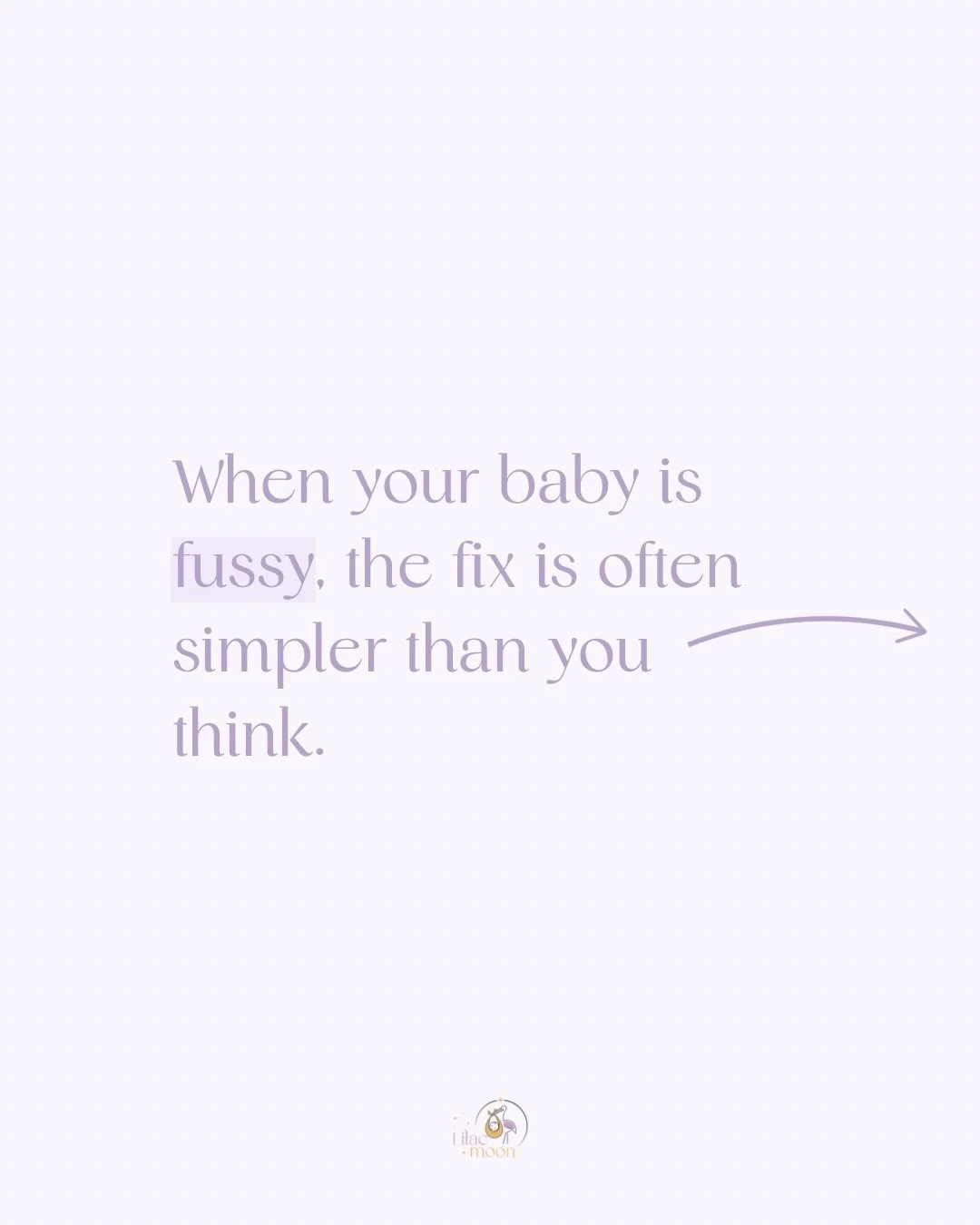 🌙 If this was helpful, save it for when you need a gentle reminder and share it with a parent who could use extra support. Follow us for more newborn guidance and postpartum care tips.

#Philadelphiadoula#mainlineparent 
#Phillymoms#Postpartum#Newbo