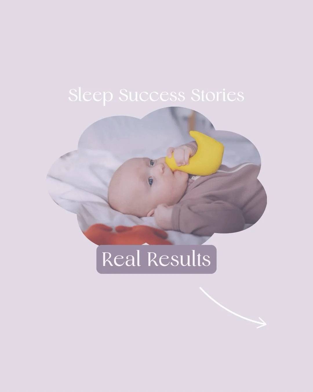 🌙 Supporting families through postpartum care and better sleep. Book your support through the link in our bio.

#Postpartumdoula
#SleepTrainingSuccess 
#Chestercountypa
#PhillyMoms
#Phillydoula