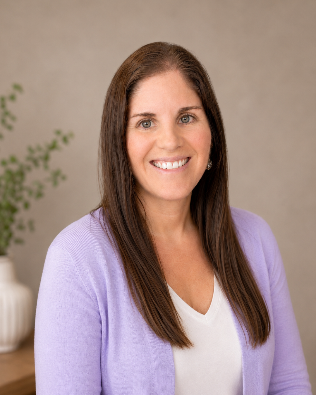 Kathryn R.