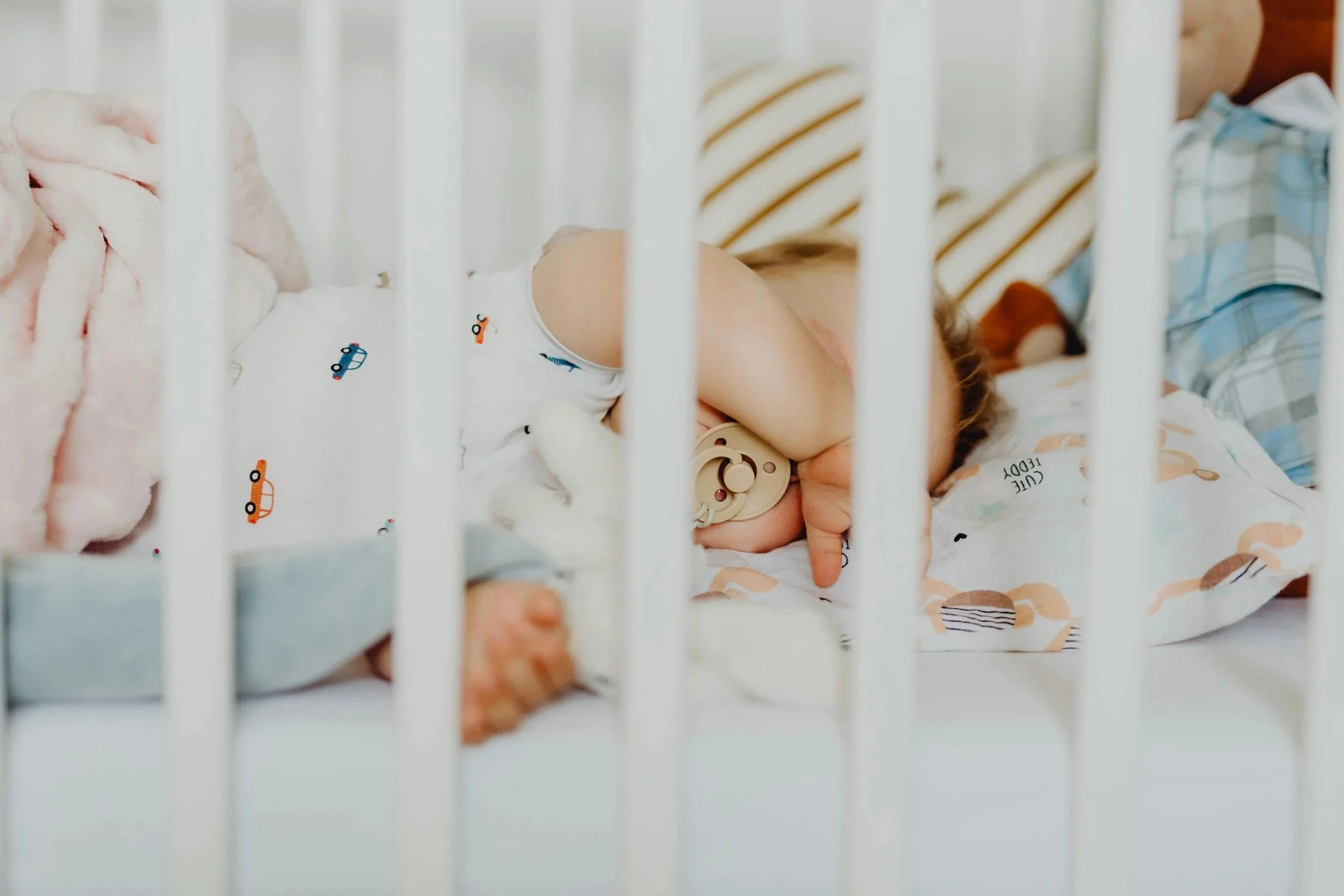 Doula_Philadelphia_NewJersey