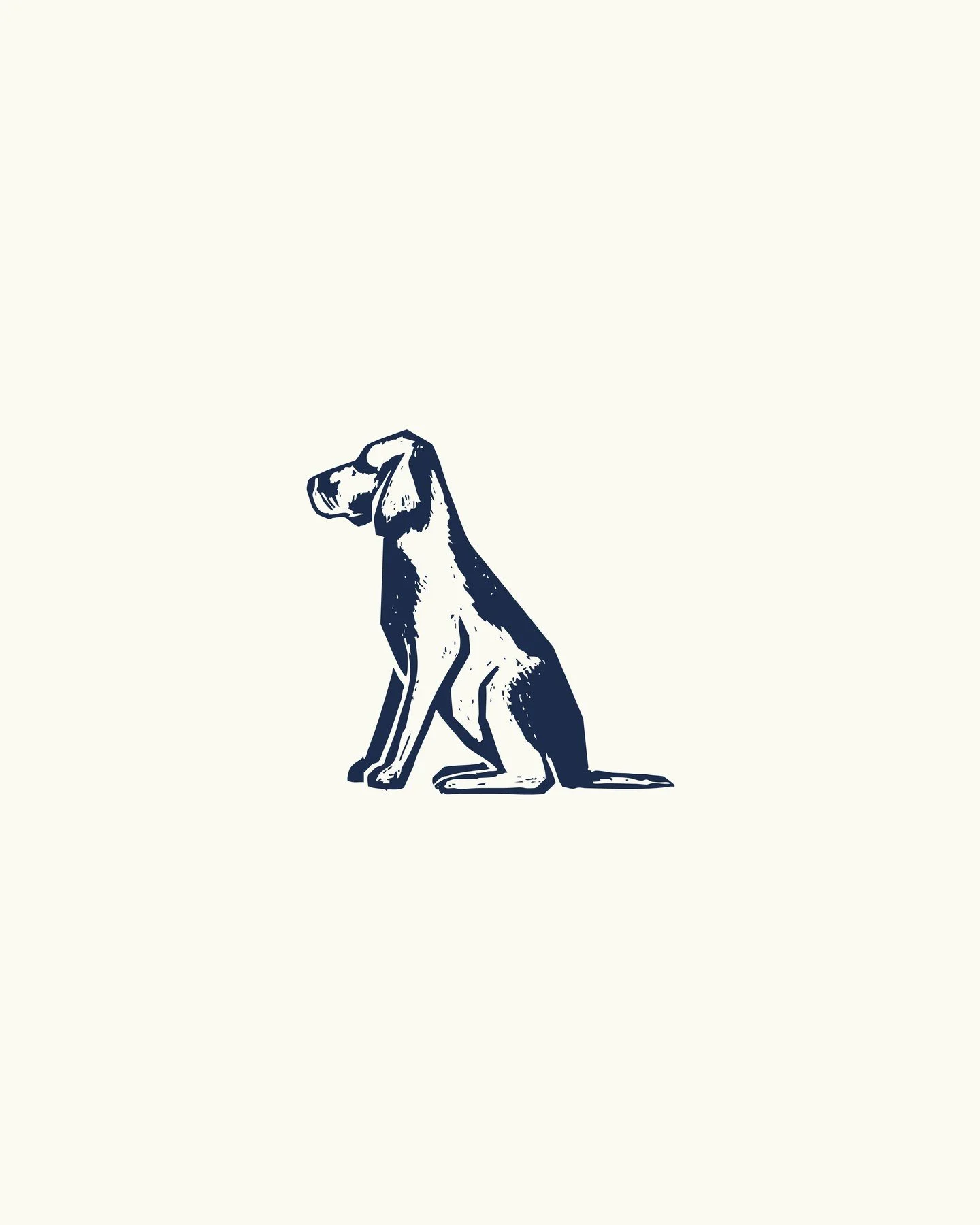 A little throwback to this logo design for The Halden Hotel.

Loved working on this one. Having the opportunity to shape the brand from the ground up and carry it through from concept to completion had been extremely satisfying.

For those unfamiliar