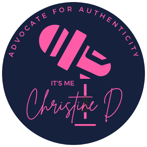 Christine Dainard