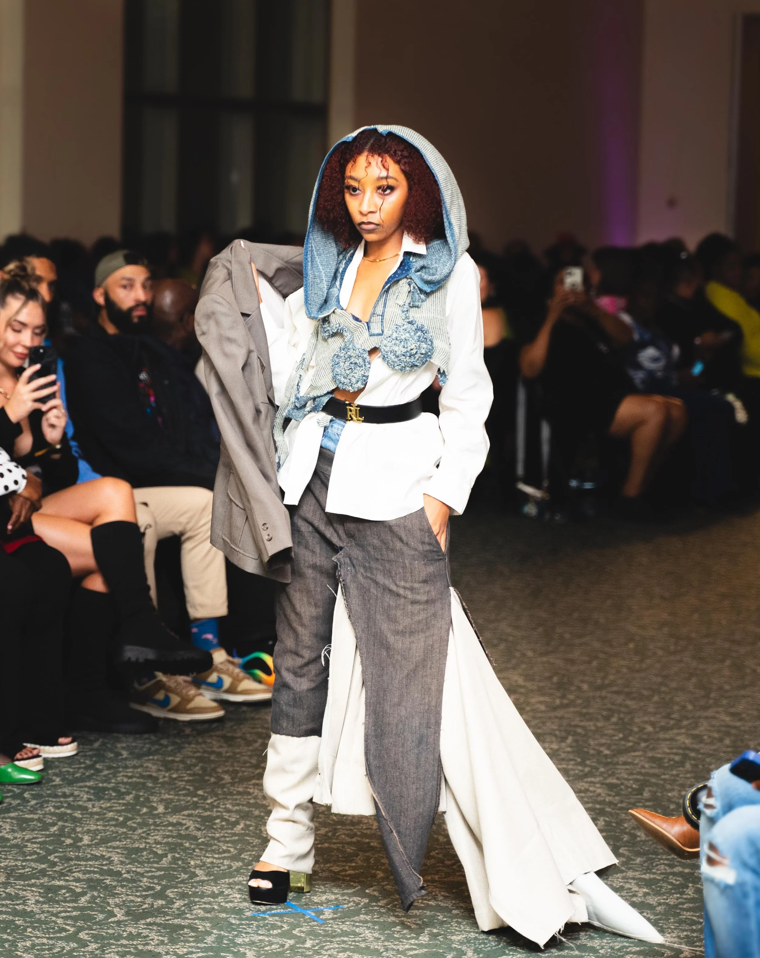runway-2(edit).jpeg