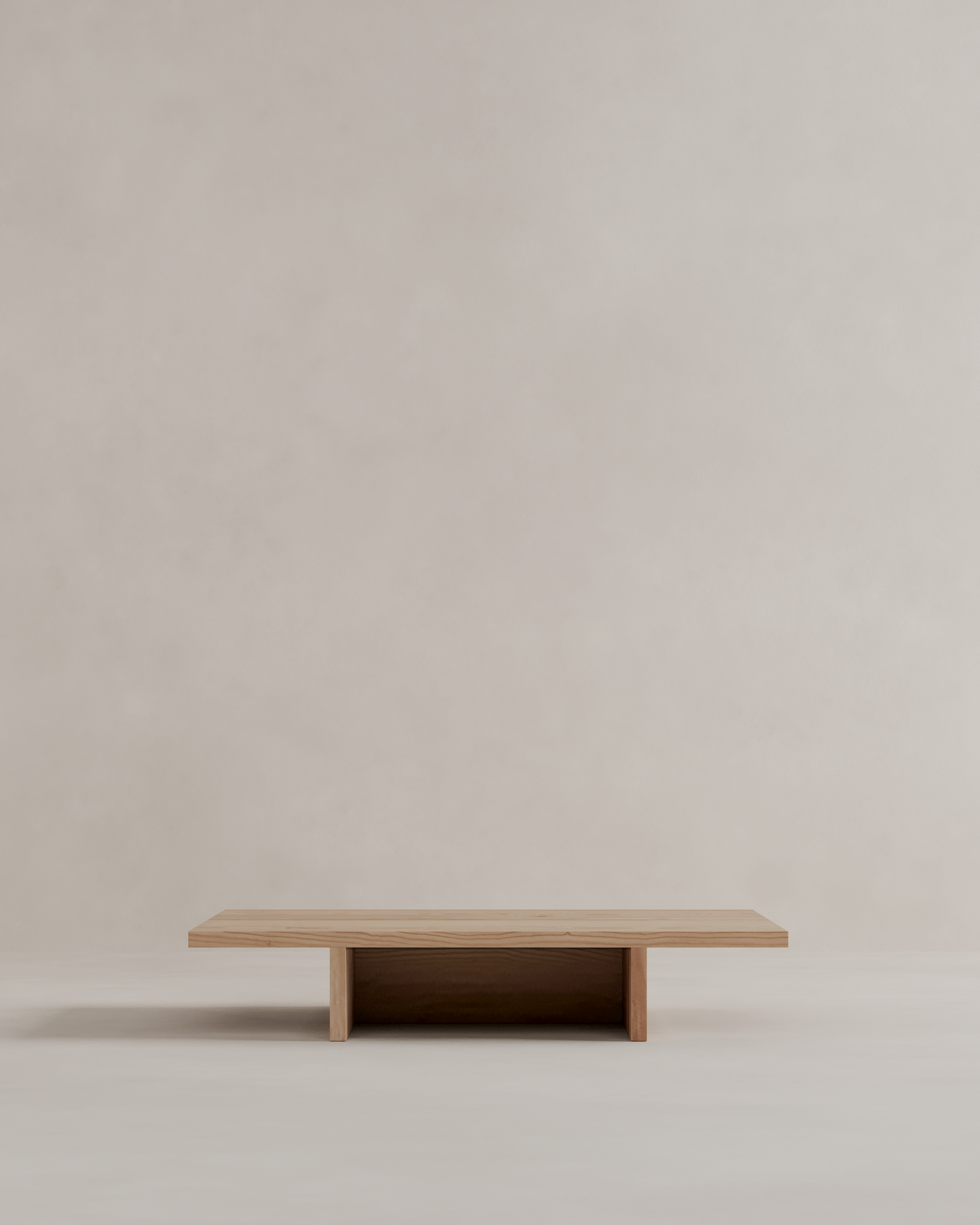 JP_Coffee Table_01.png