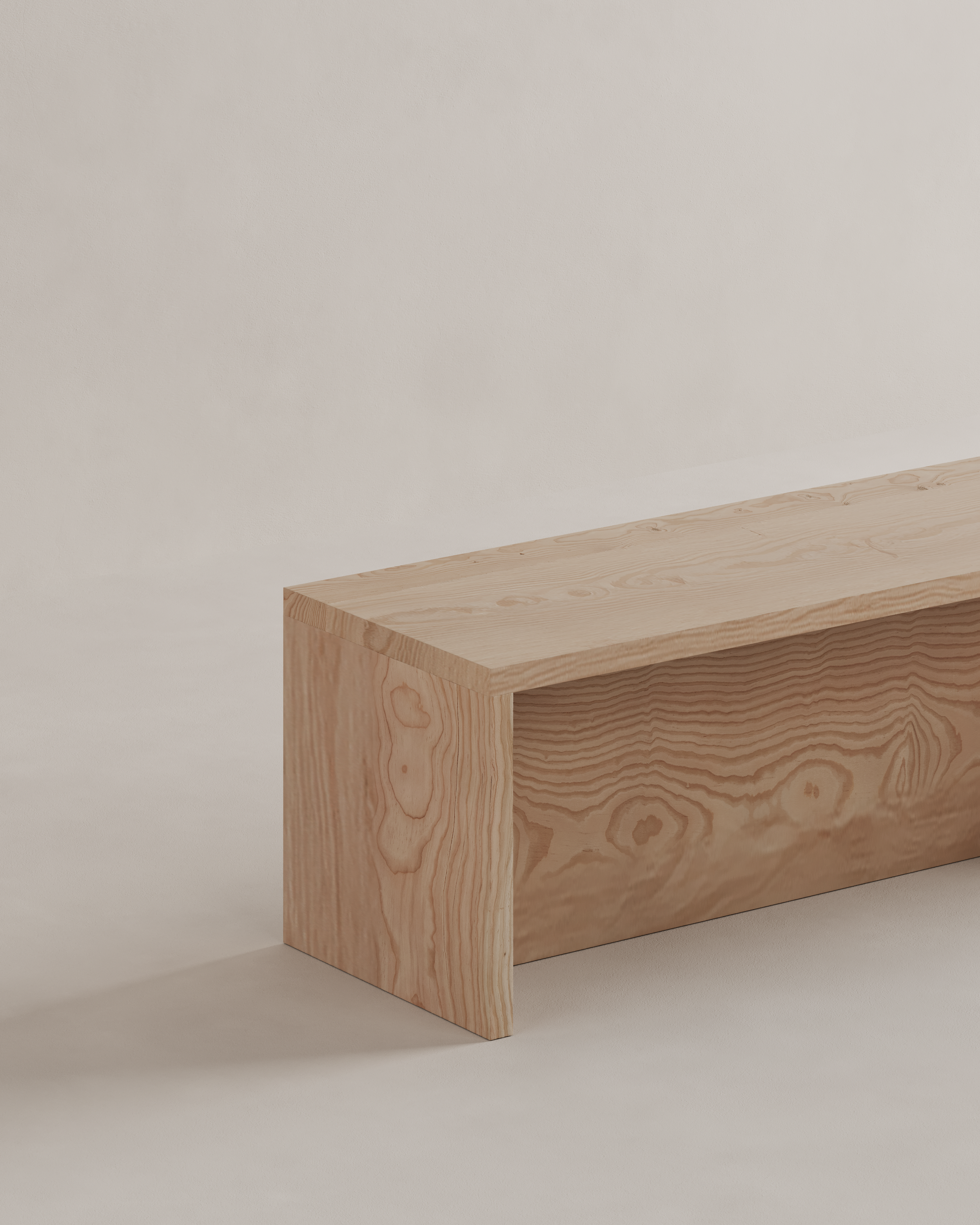 JP_Bench_03.png
