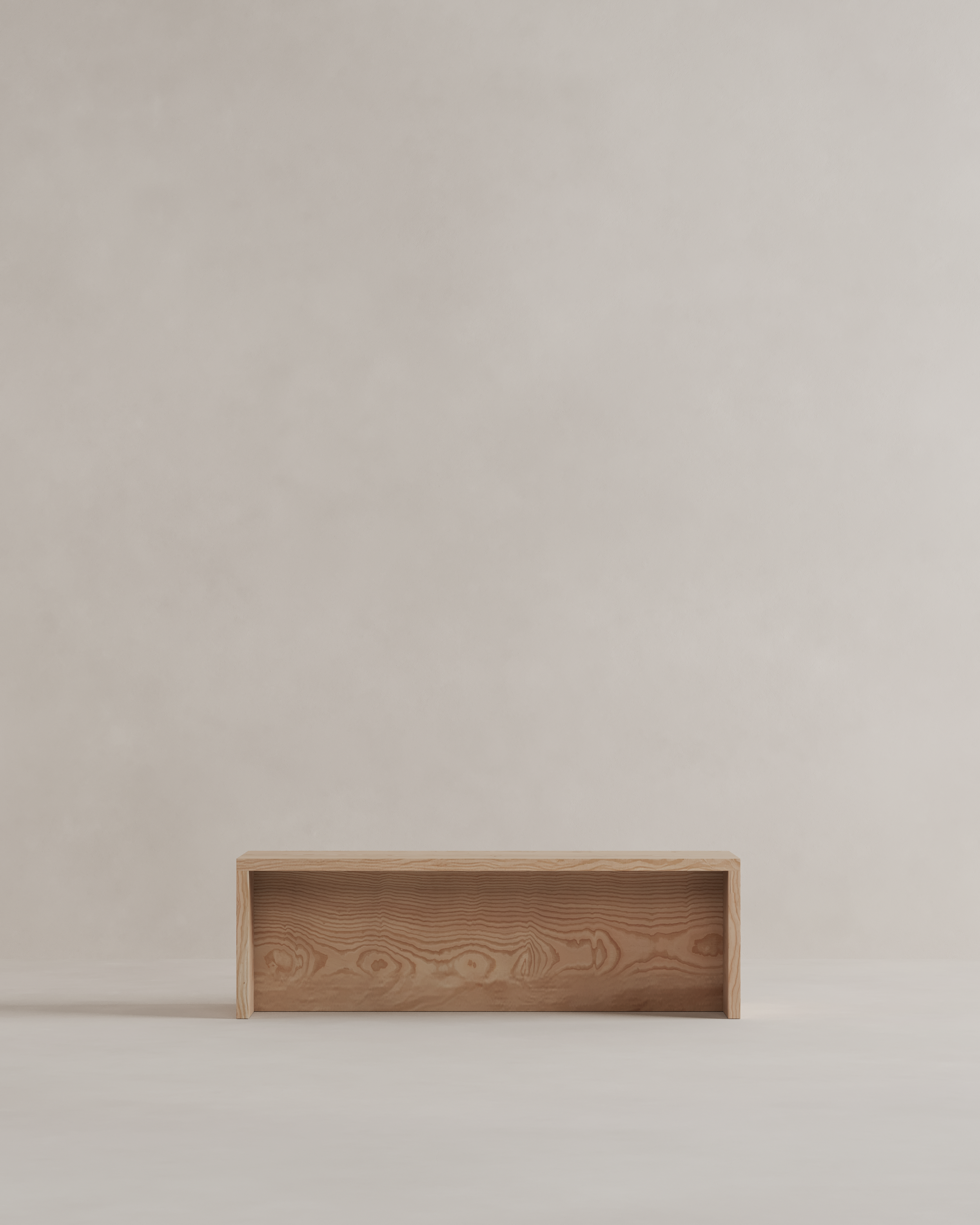 JP_Bench_01.png