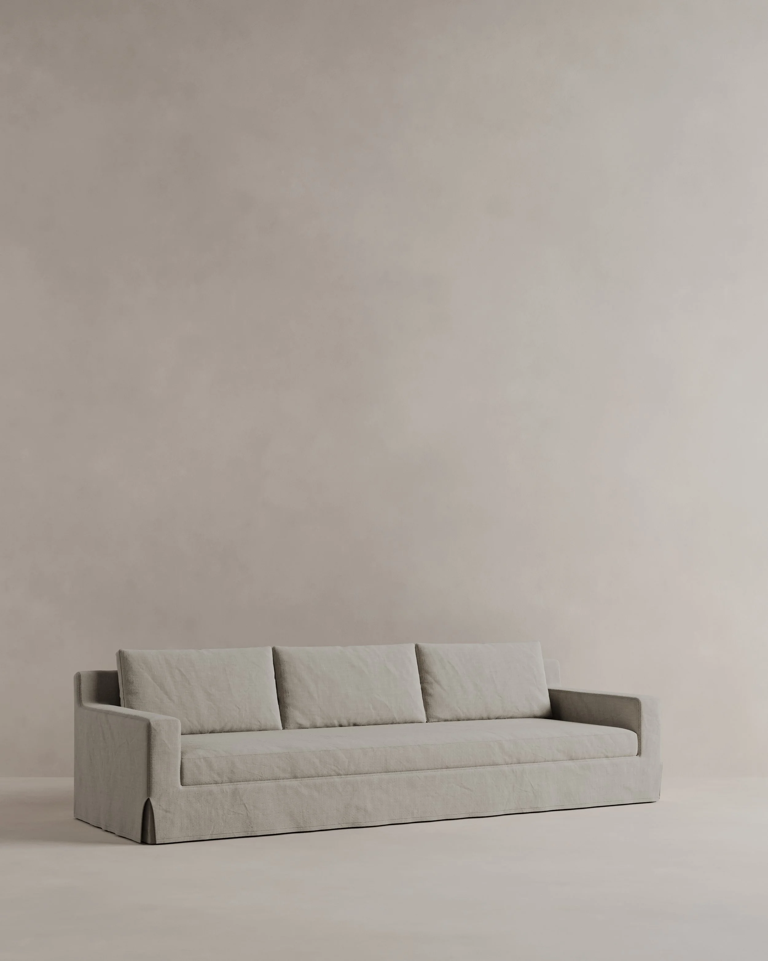 Sofa Island by Blasco_02.jpg