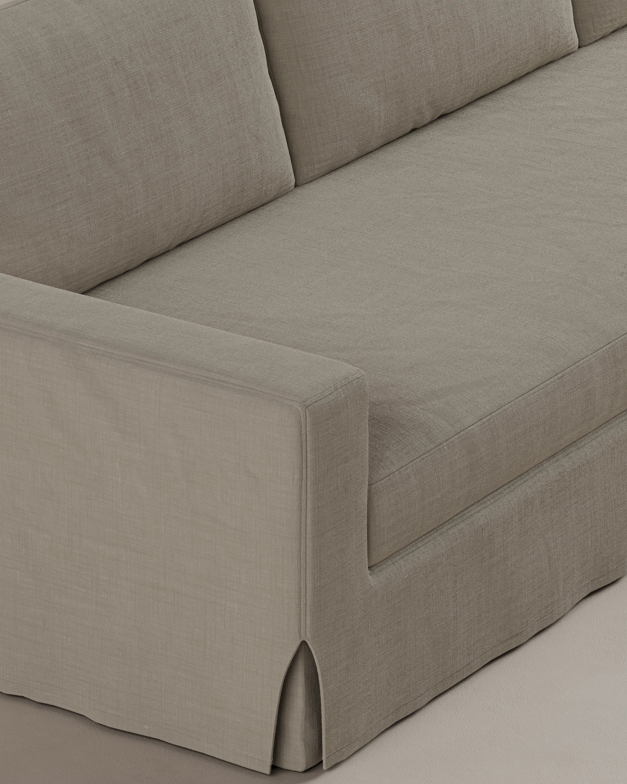 Sofa Island by Blasco_03.jpg