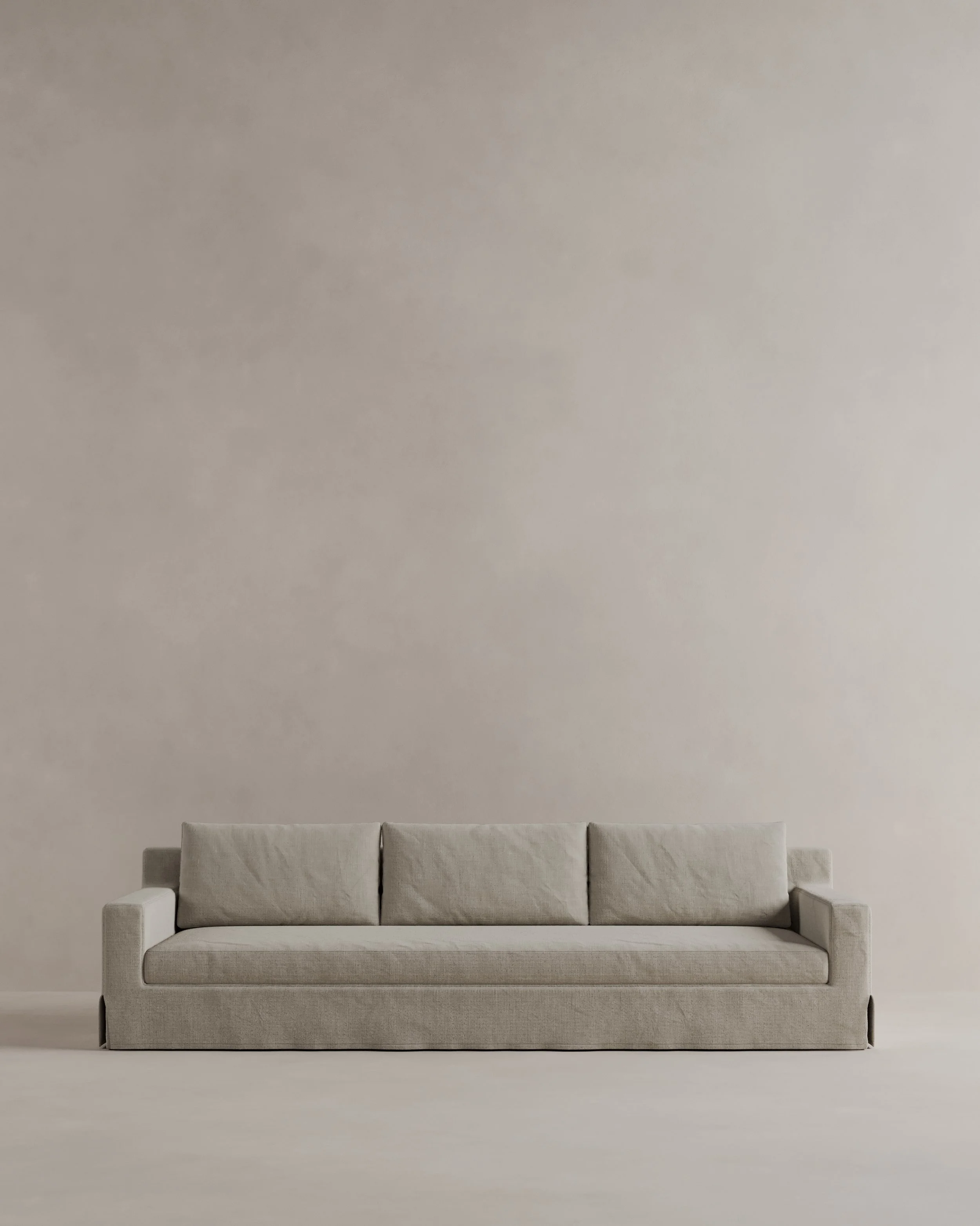 Sofa Island by Blasco_01.jpg