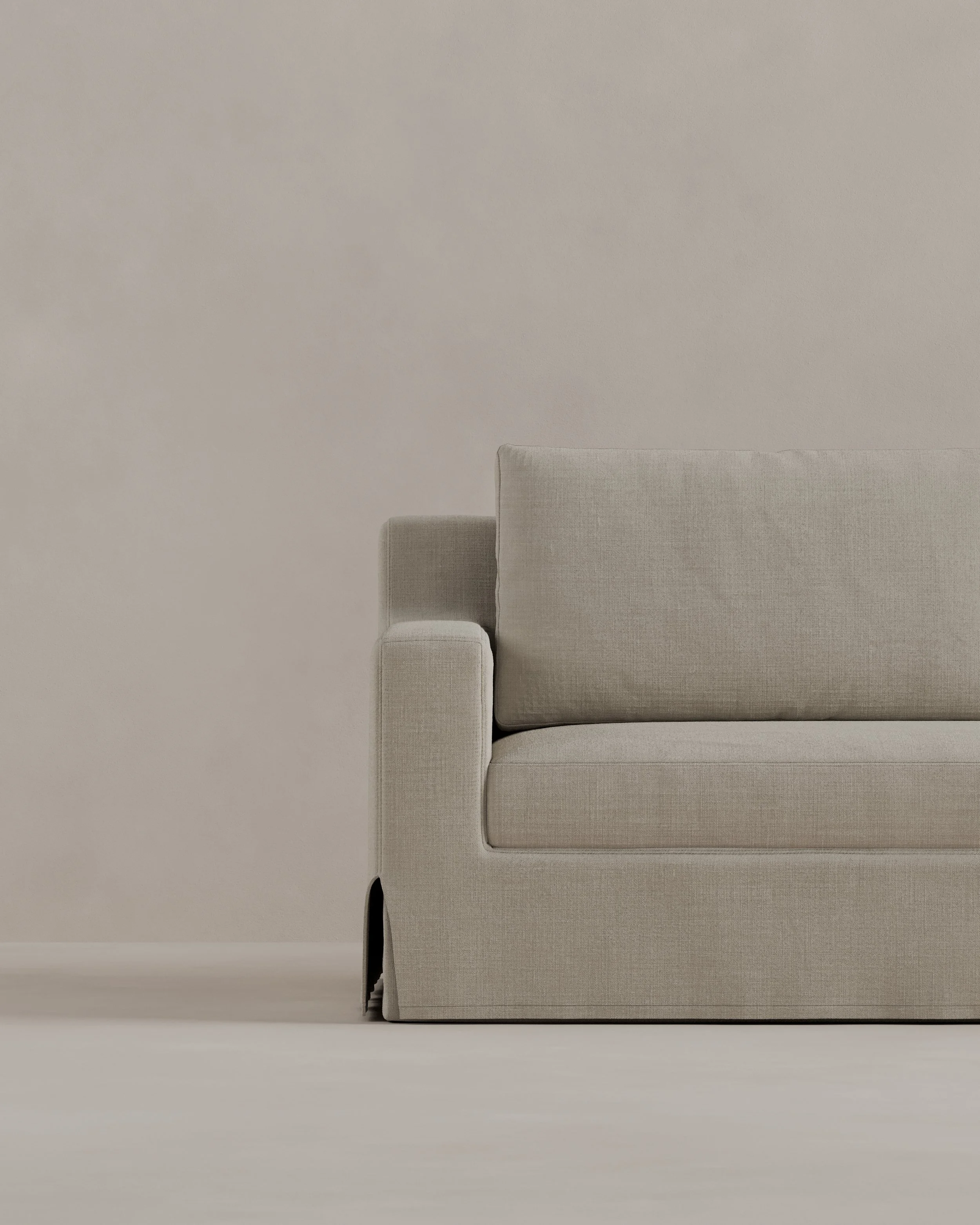 Sofa Island by Blasco_04.jpg