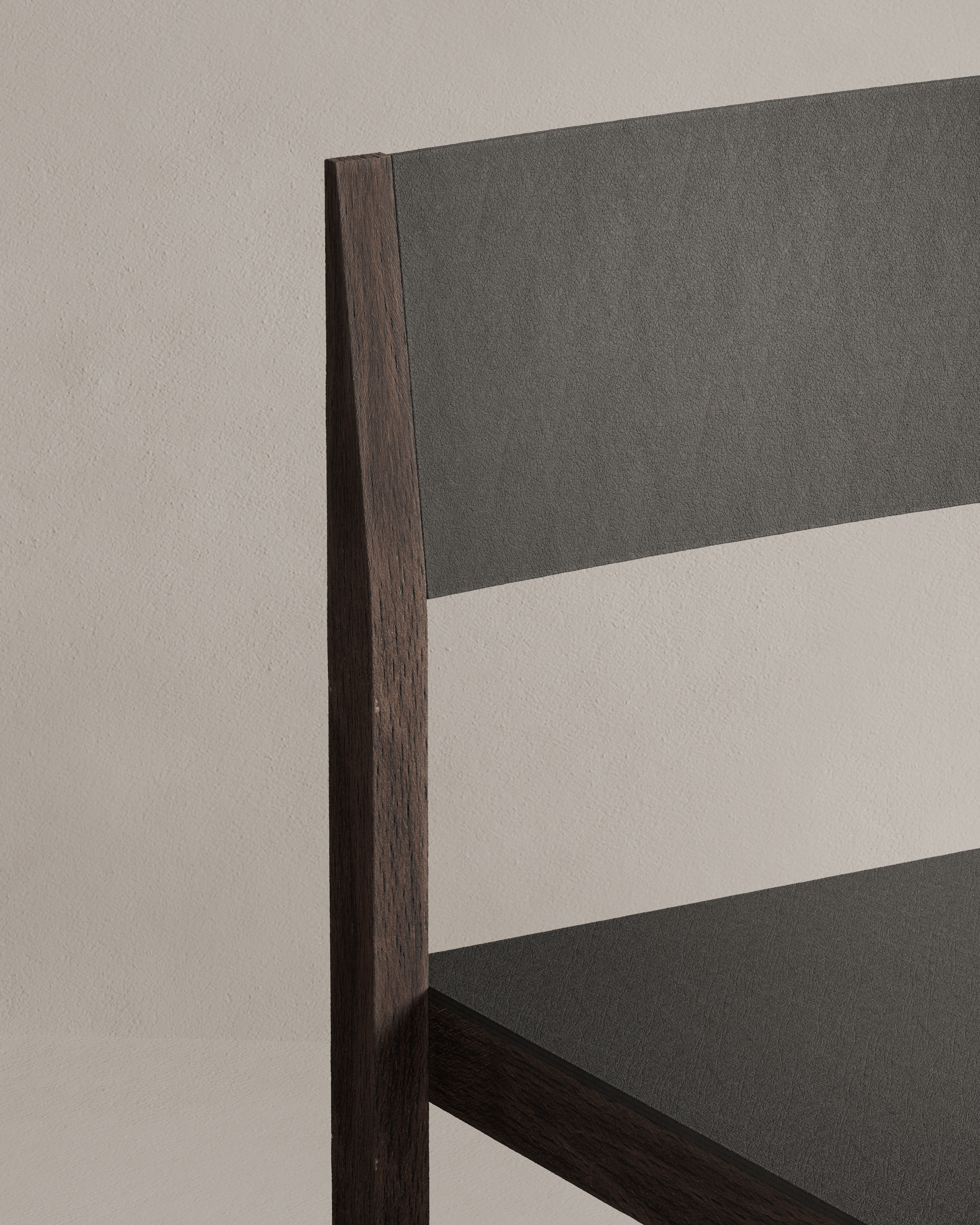 Zara Home_Leather Chair_View 03.png