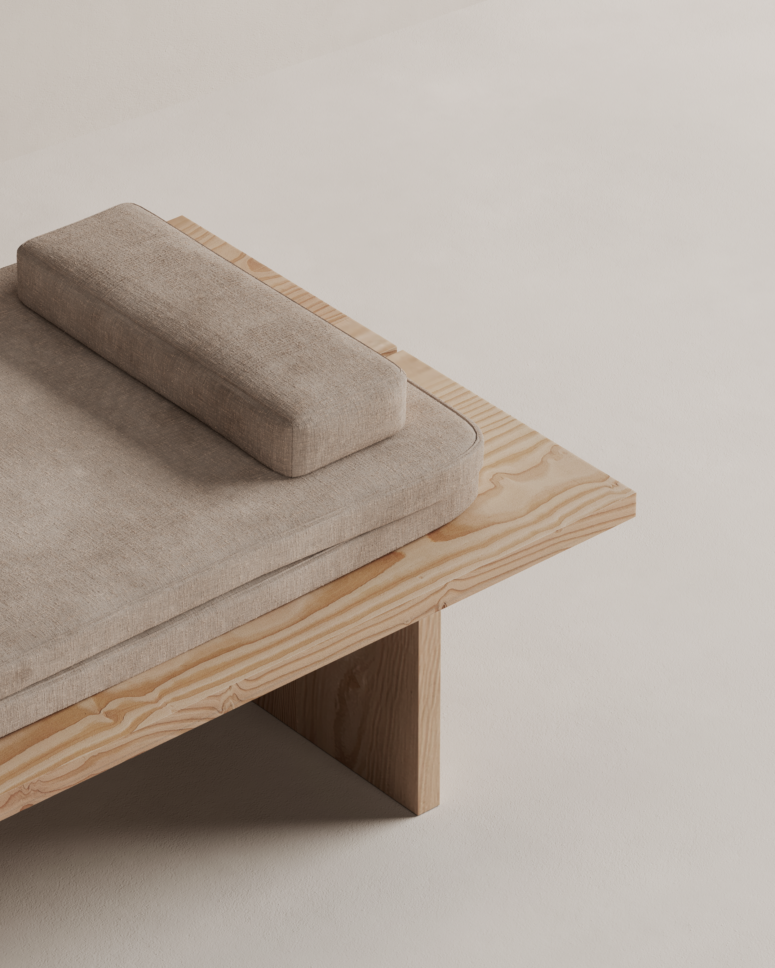 JP_Daybed 04.png