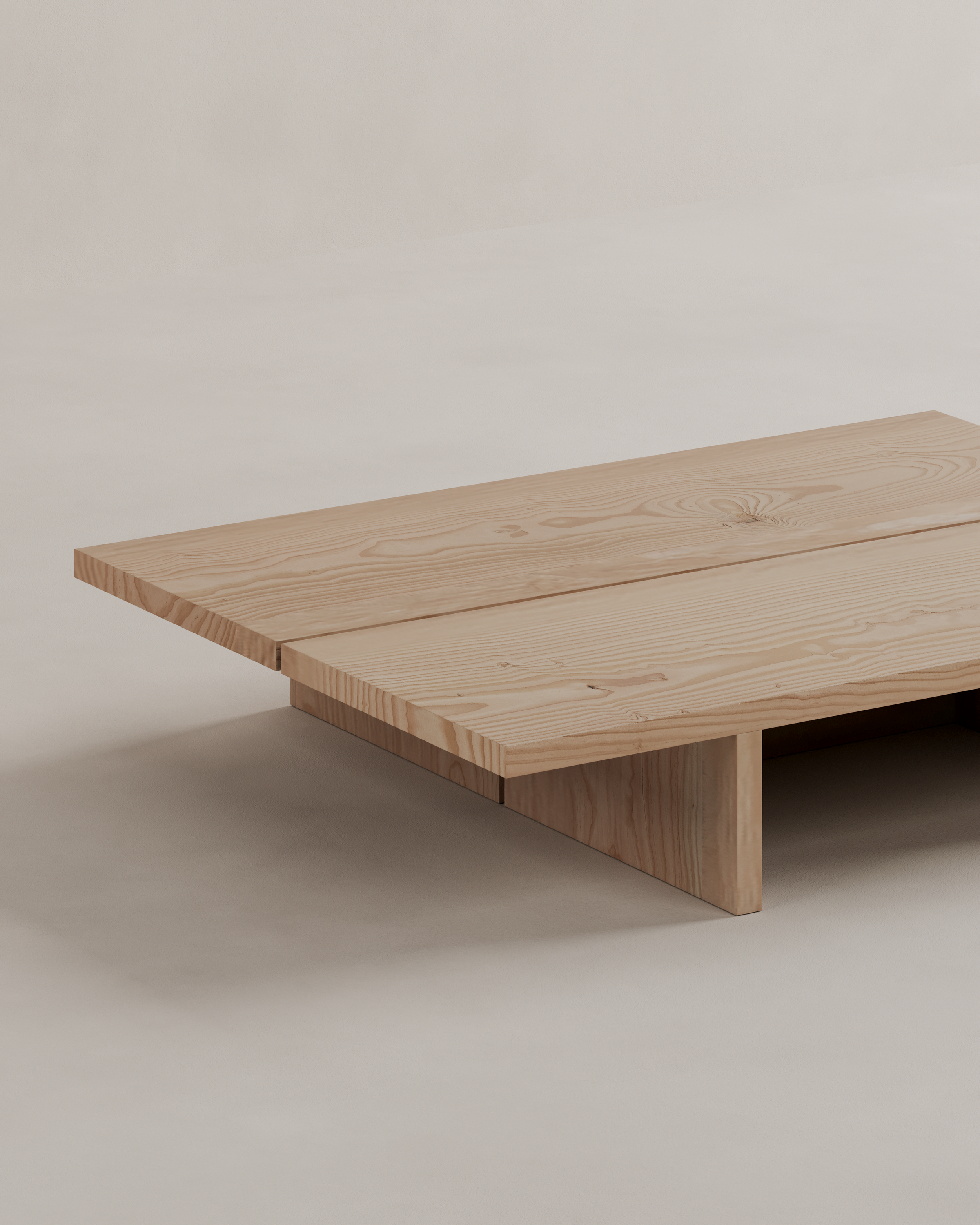 JP_Coffee Table_03.png