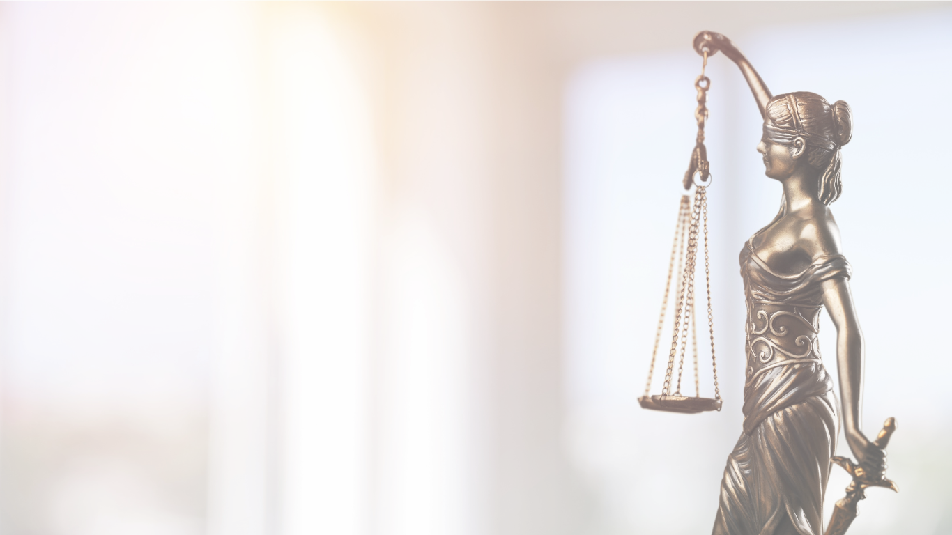 Cornell & Greene Law firm Houston Texas